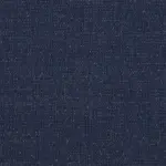 MTP 04 | Knit