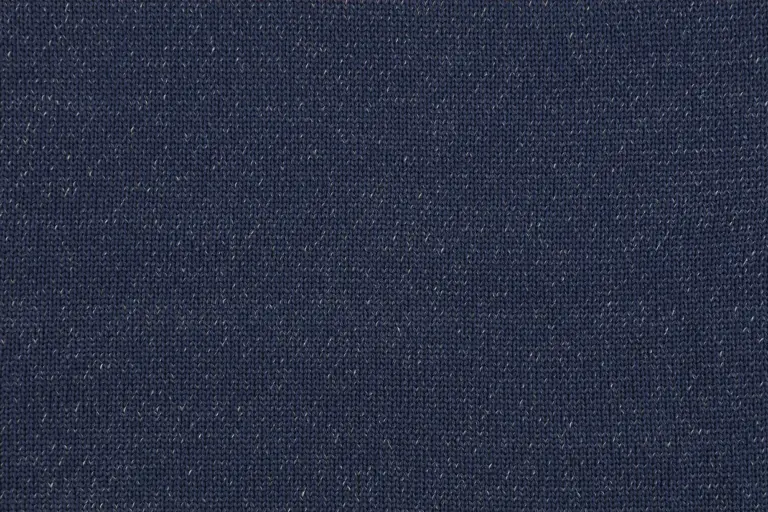 MTP 04