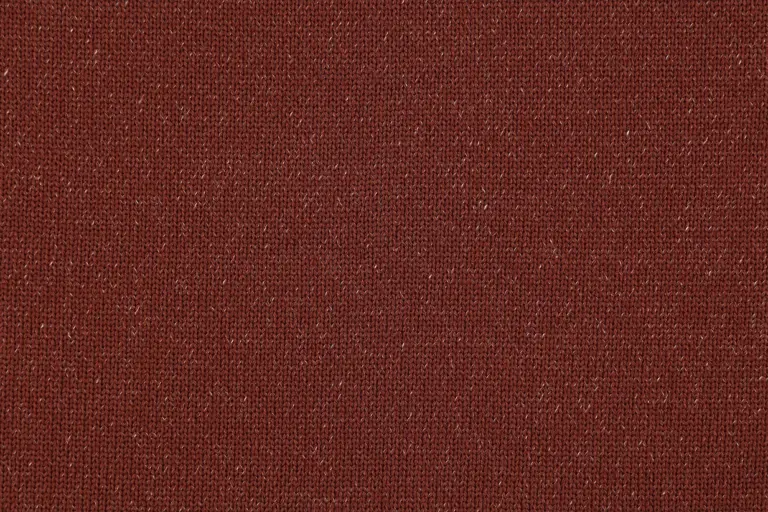 MTP 05