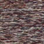 MTP 06 | Knit