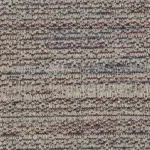 MTP 07 | Knit