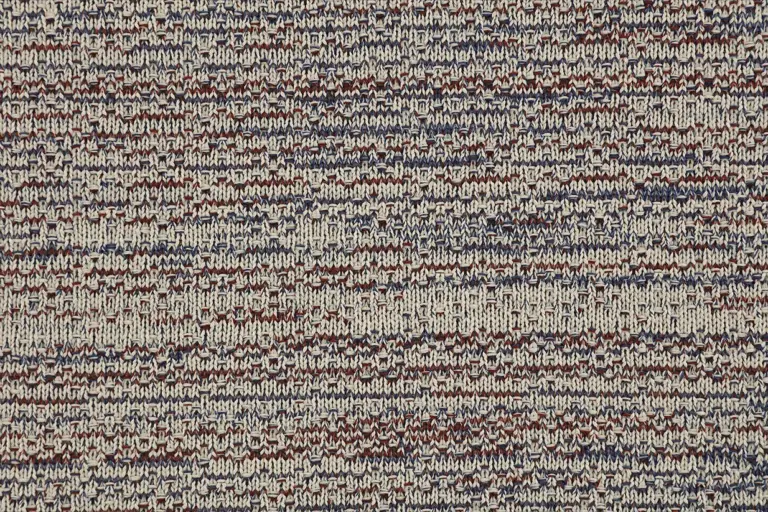 MTP 07