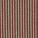 MTP 08 | Knit