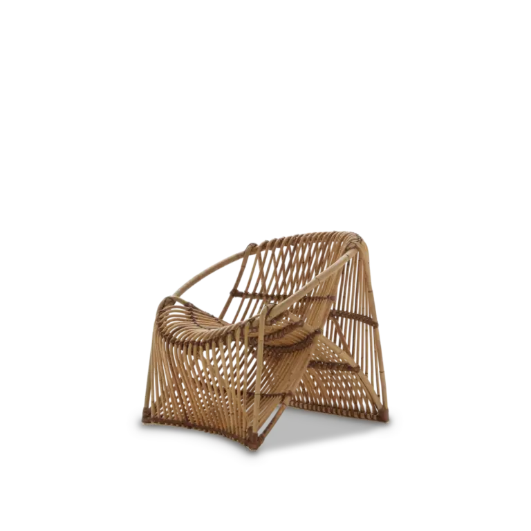 Rattan