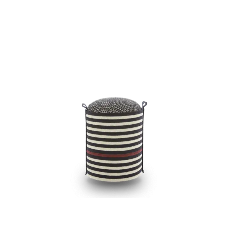 Pantheon Ottoman