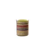 Pantheon Ottoman | Ottomans