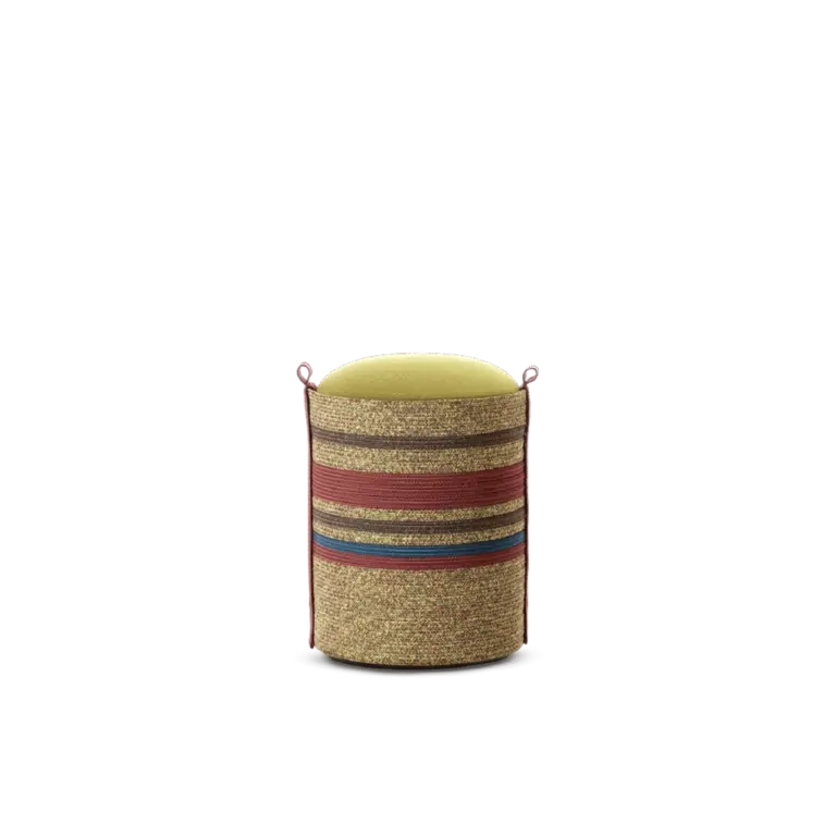 Pantheon Ottoman