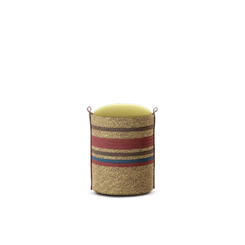 Pantheon Ottoman | Ottomans