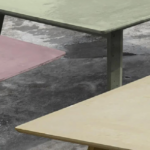 Table Tennis Table | Entertainment