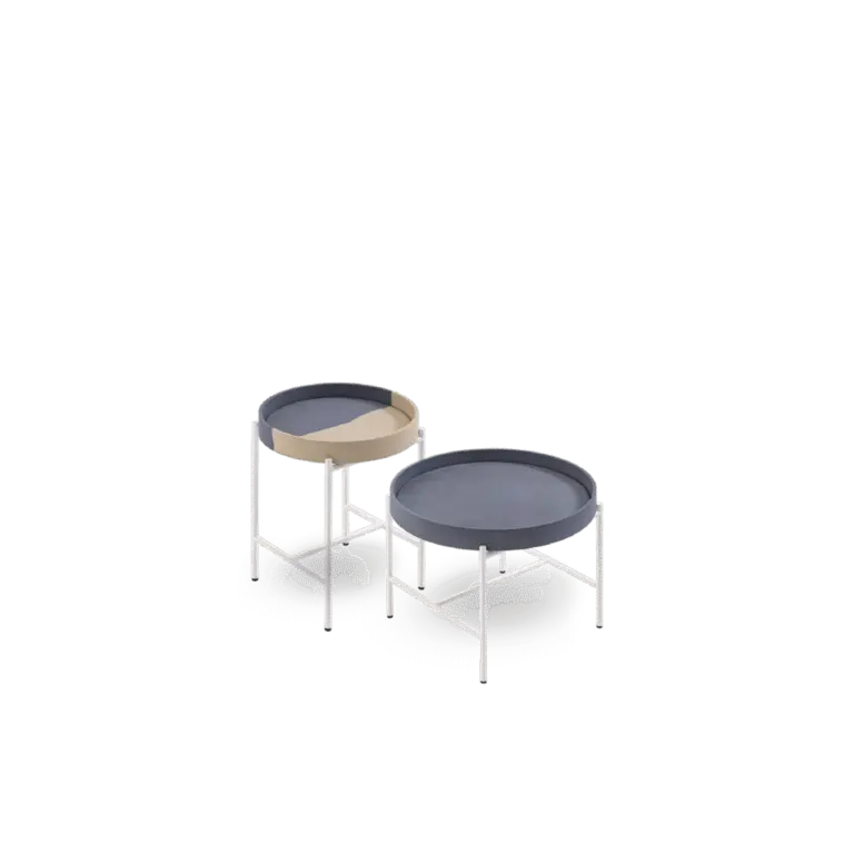 Reema Coffee Table AM
