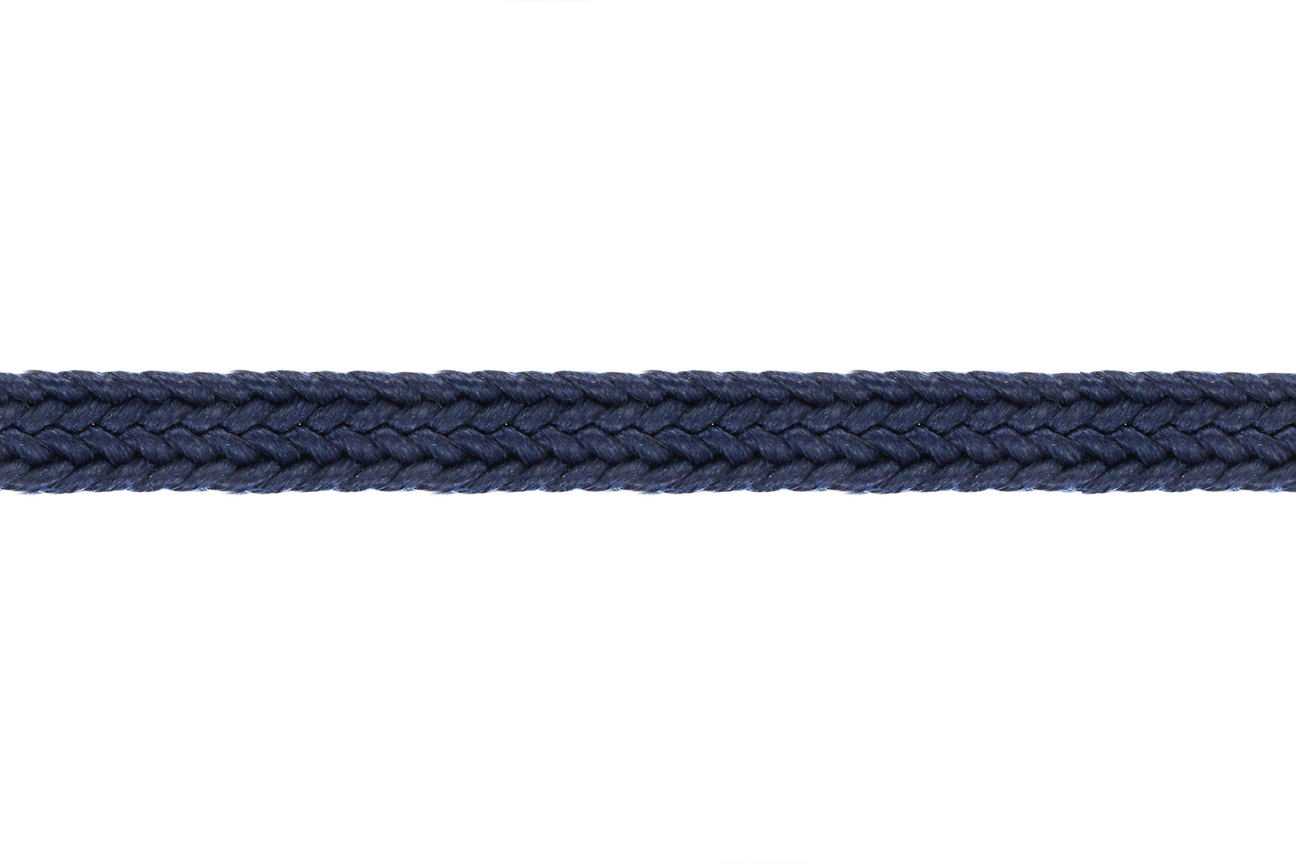 Navy | R-14