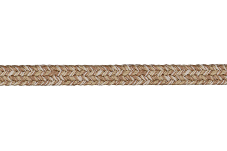 Jute