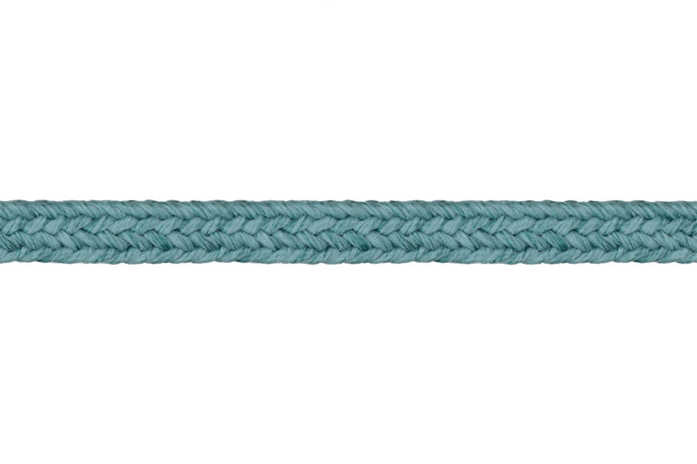 Aquamarina