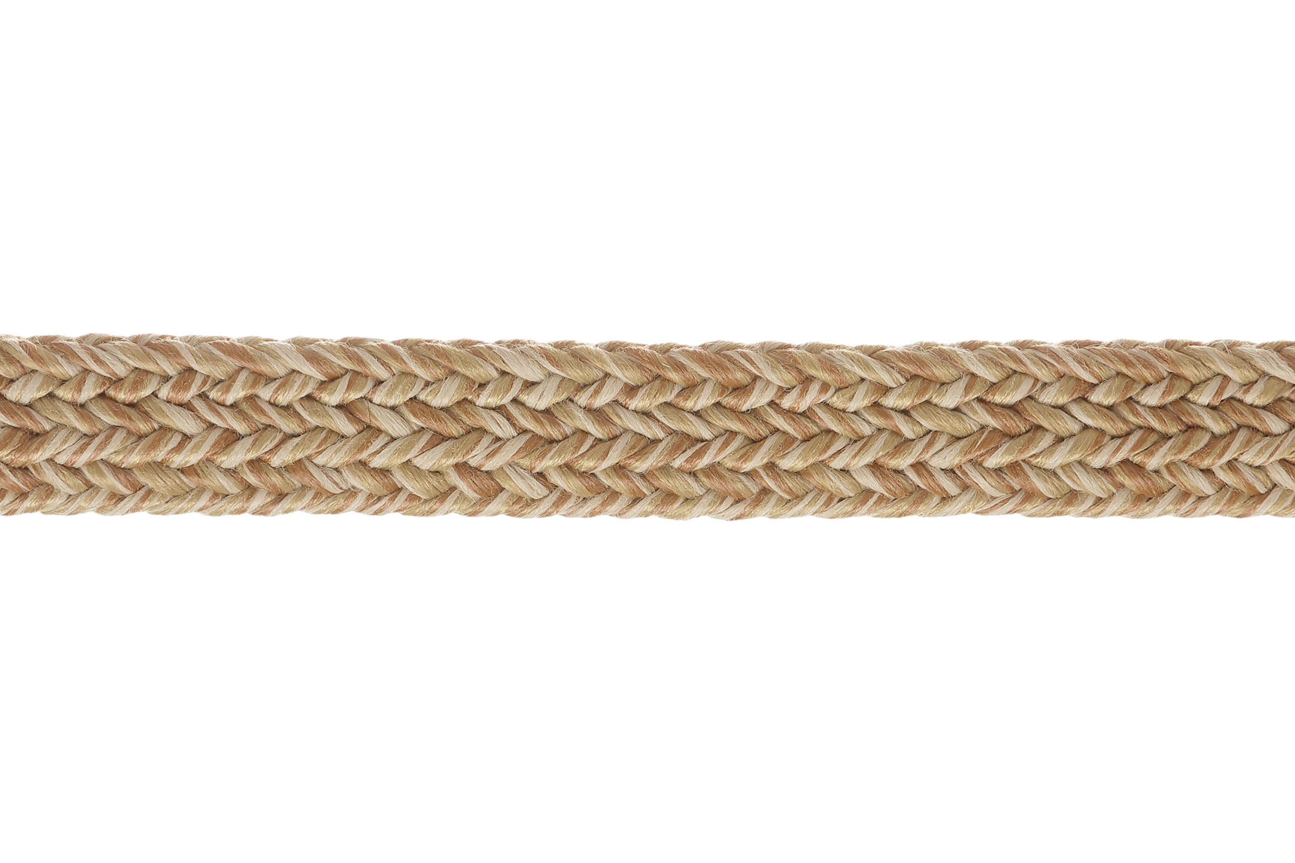 Jute | R-02