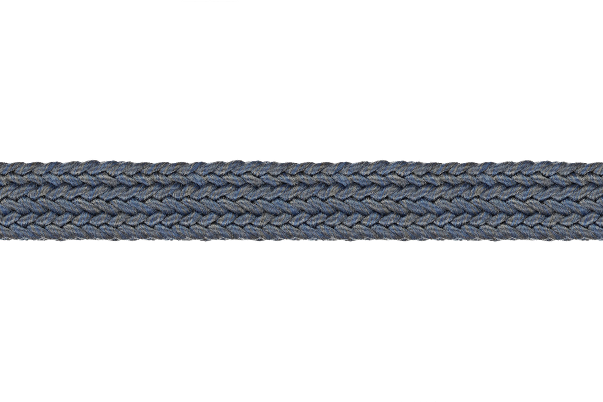 Denim | R-02