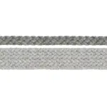 Ecru | Braid Patterns