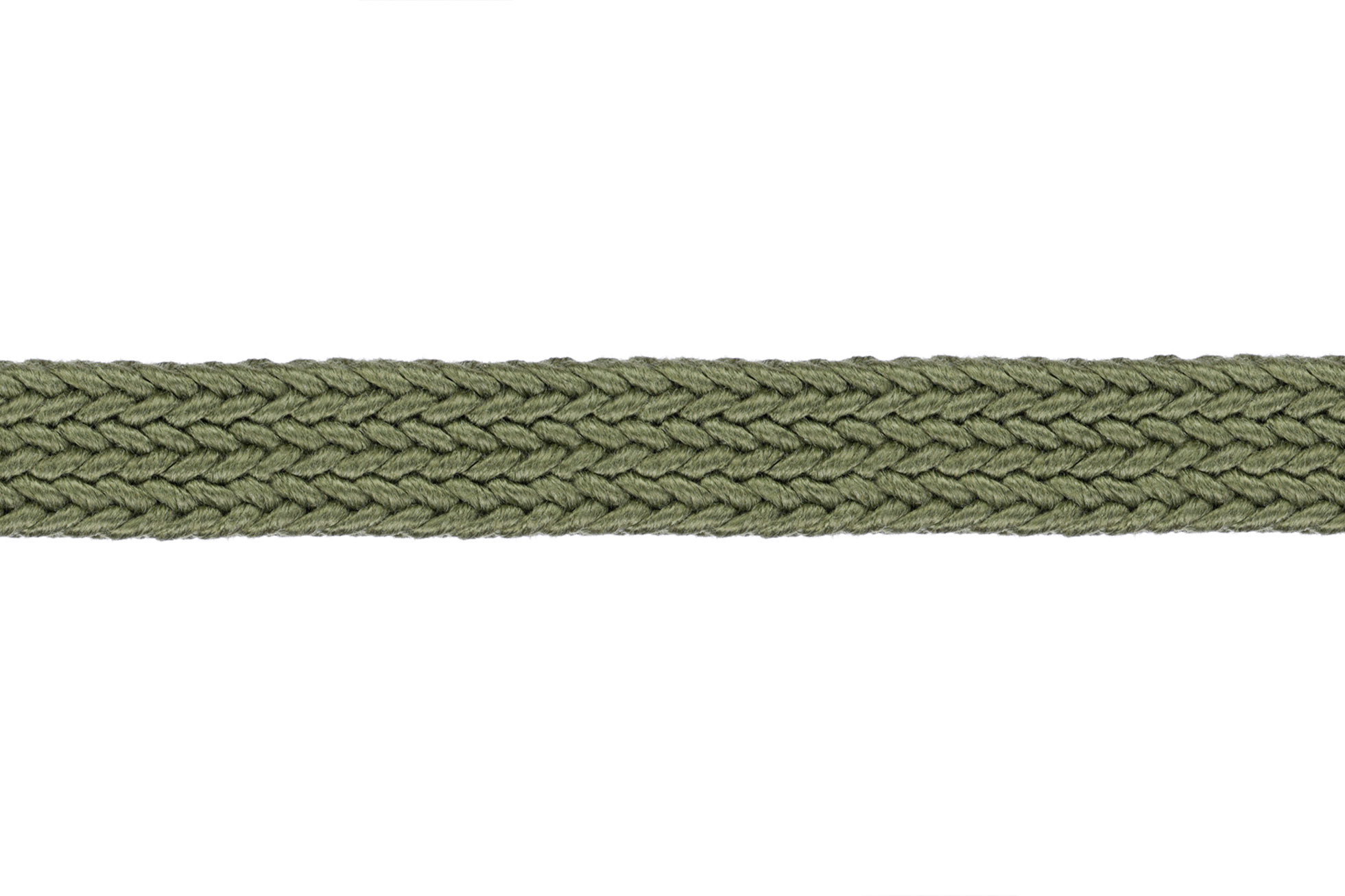 Olive Green | R-02