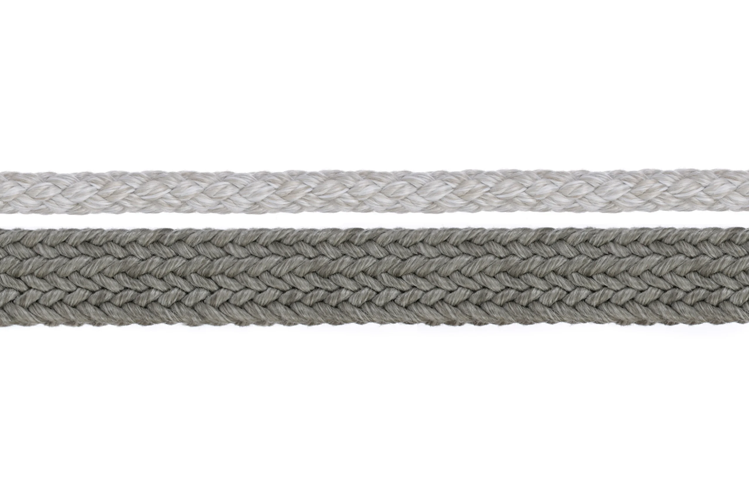 Taupe | Braid Patterns