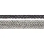 Ash | Braid Patterns