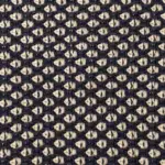 Knitted Saphire (MA44) | Tessuti