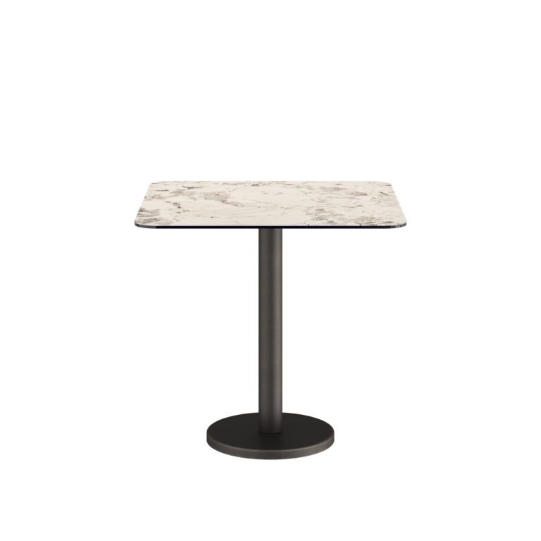 Bistro Table Square - Mixed