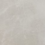Side Table S - Cream | Side & End Tables