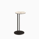 Side Table S - Mixed | Side & End Tables
