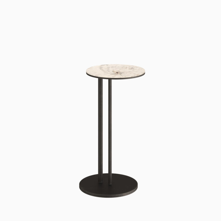 Side Table S - Mixed
