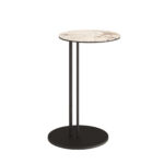 Side Table M - Mixed | Side & End Tables
