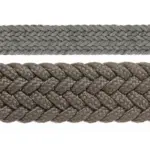 Taupe | Braid Patterns