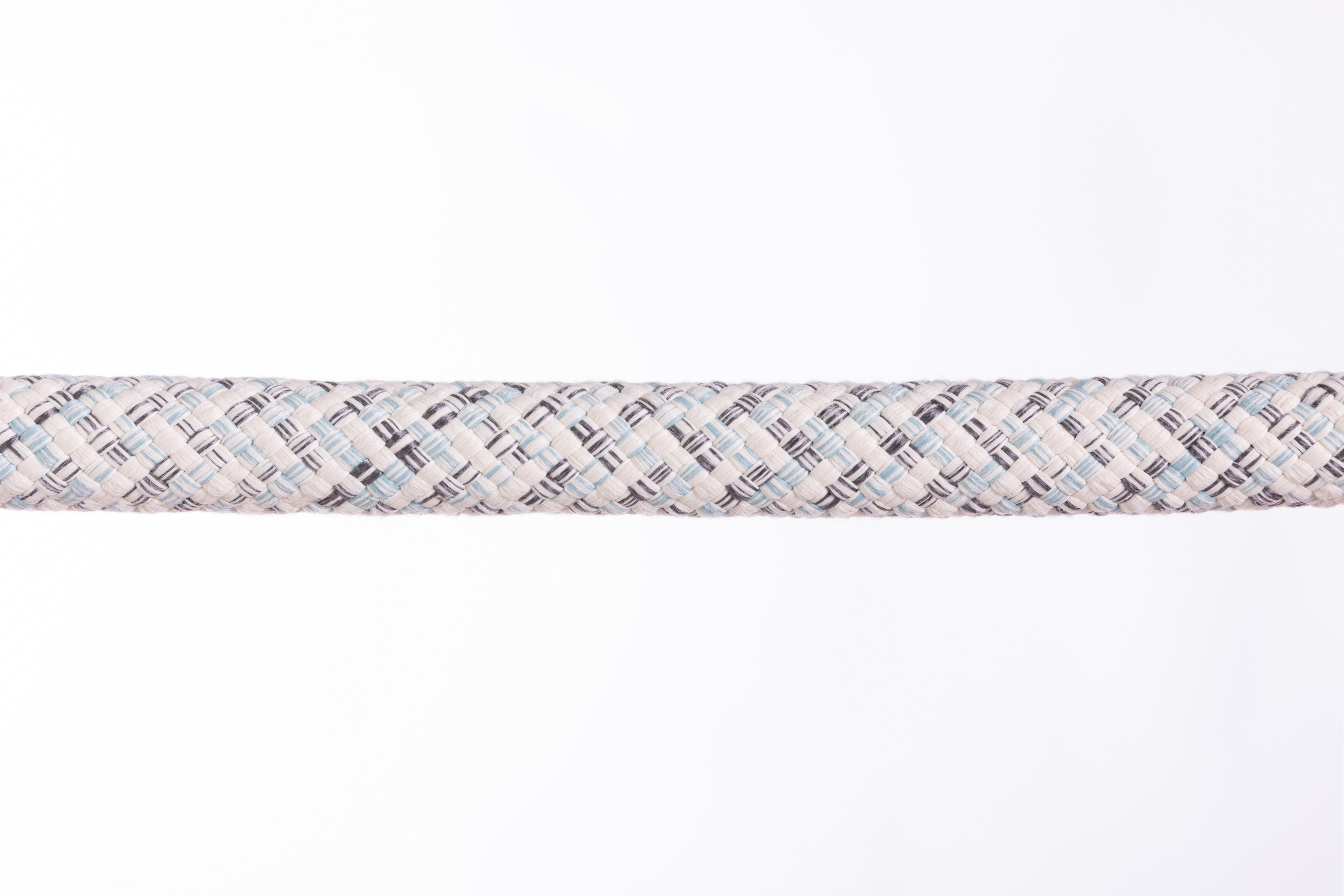 Glacier | C-06