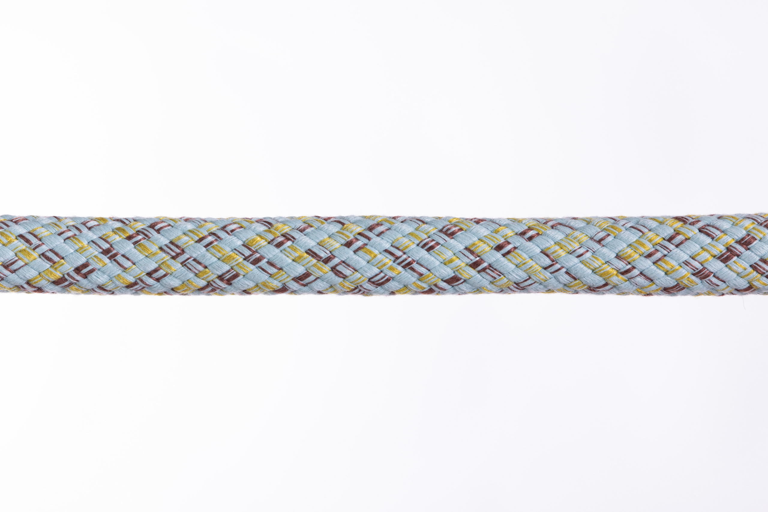 Mediterraneo | C-06