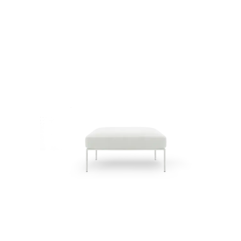 Zip