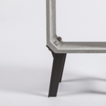 Side Table | Side & End Tables