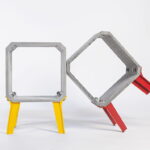 Side Table | Side & End Tables