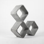 Side Table | Side & End Tables