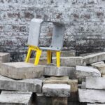 Side Table | Side & End Tables