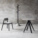 Chair | Side Chairs