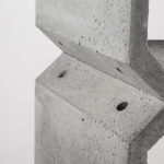 Side Table | Side & End Tables
