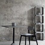 Chair | Side Chairs