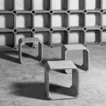 Side Table | Side & End Tables