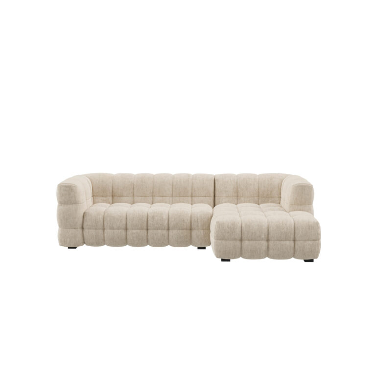 Sofa R - Home 05 Fabric