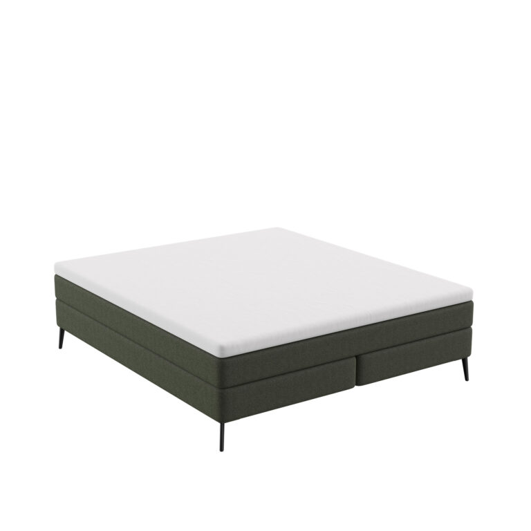 DIONE