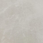 Night Table - Cream 02 | Nightstand