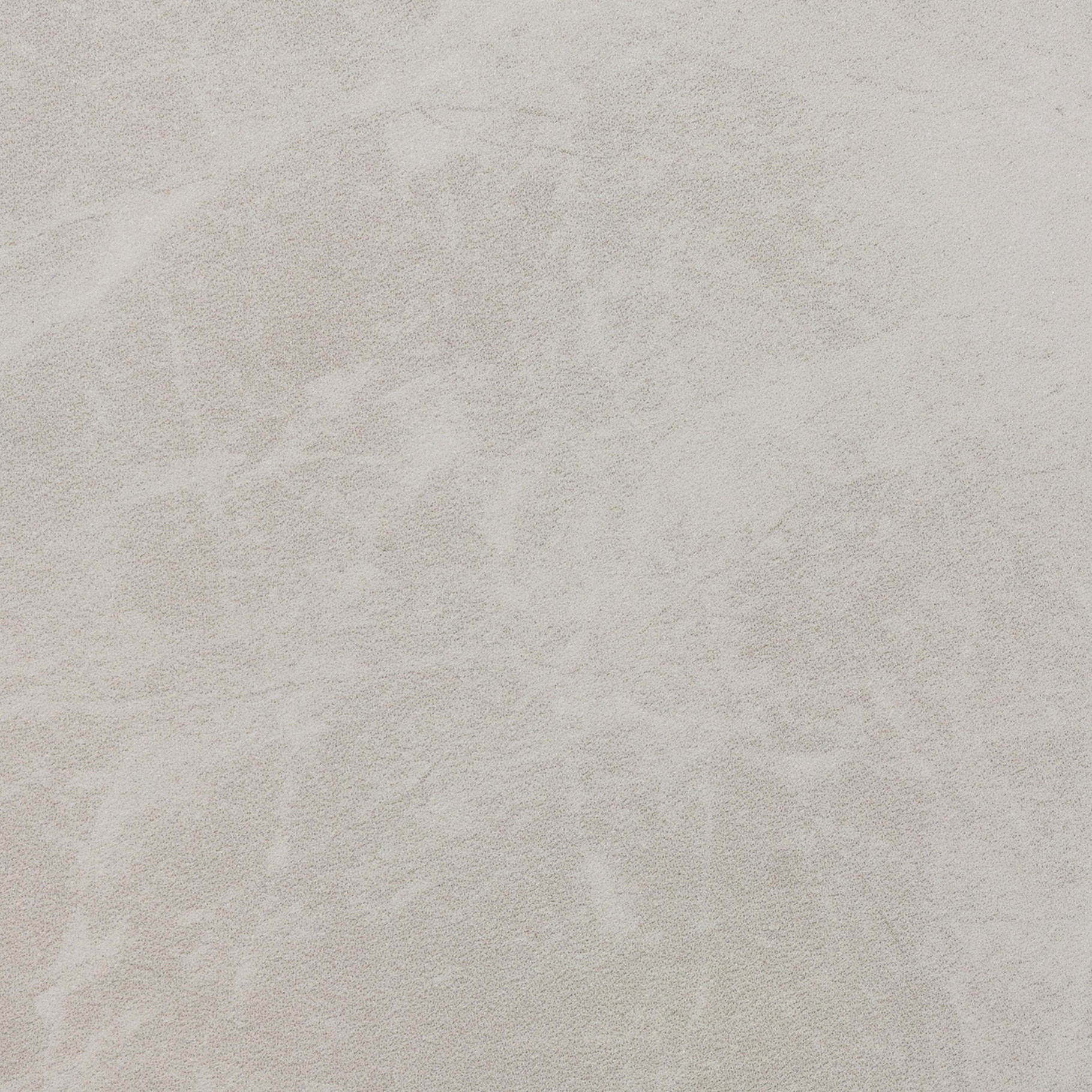 Night Table - Cream 02 | Nightstand