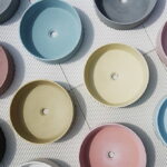17 Wash Basin(Round) | Bathrooms