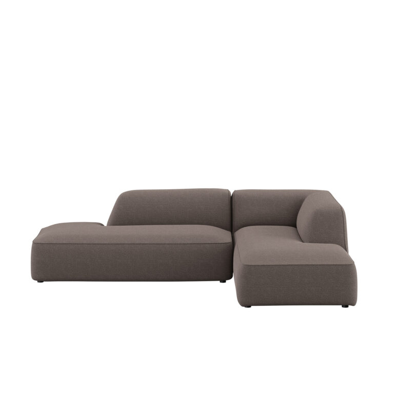 Sofa R - Attraction 13 Fabric