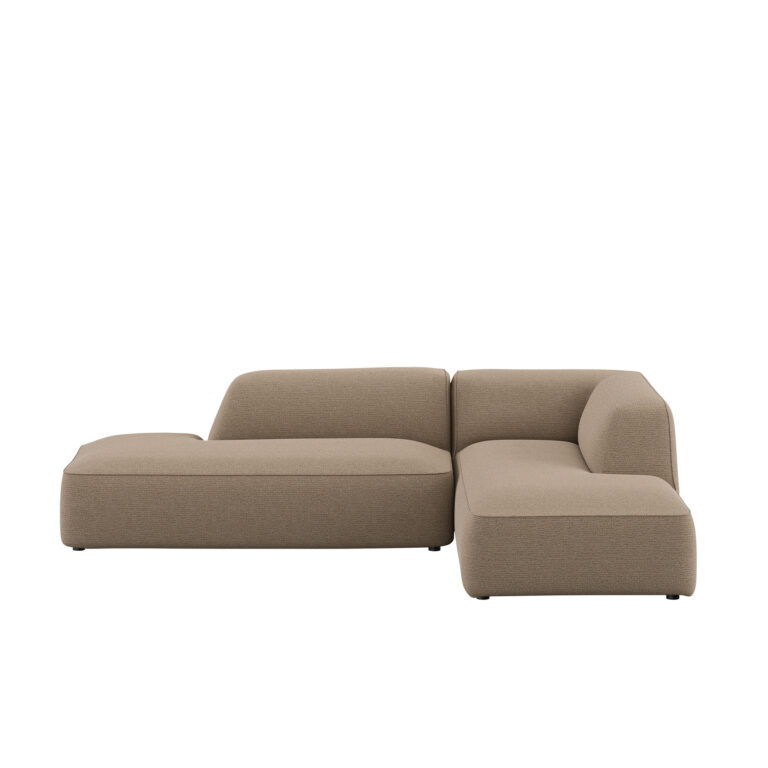 Sofa R - Attraction 16 Fabric