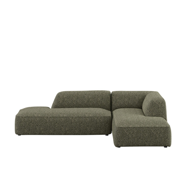 Sofa R - Boho 503 Fabric
