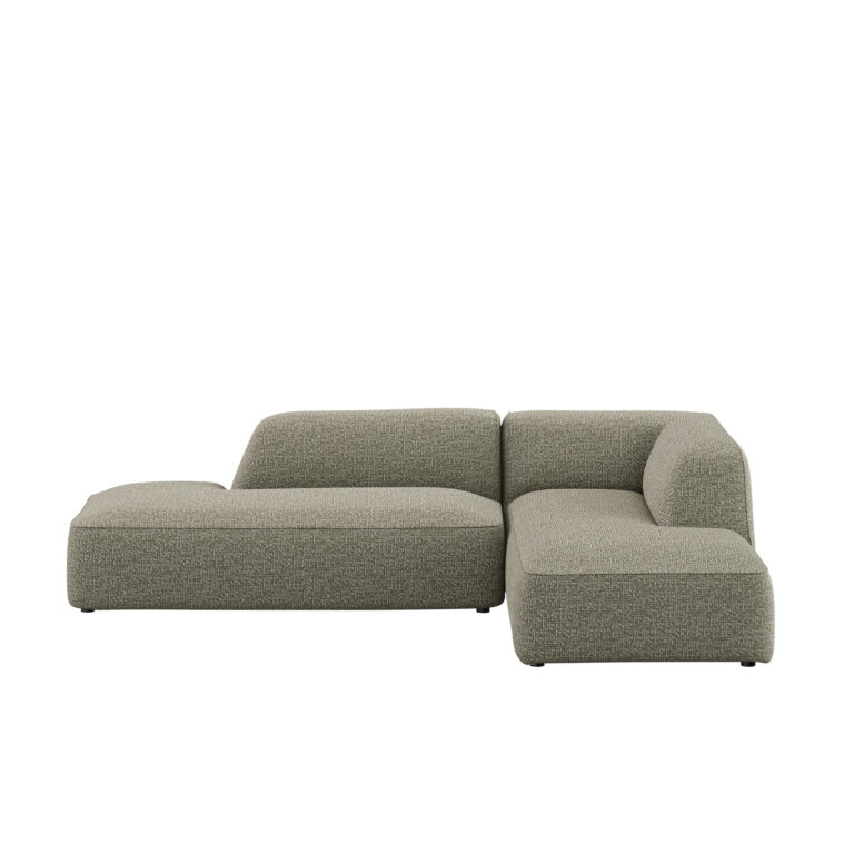 Sofa R - Coco 14 Fabric